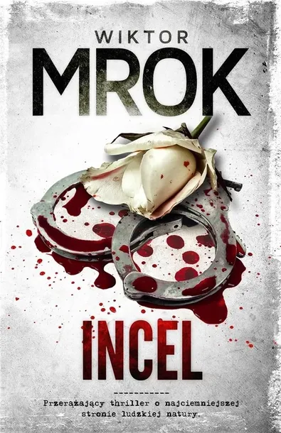 incel-tytul-incel