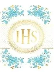 karnet-komunia-z-kieszonka-ihs