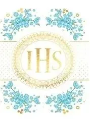 karnet-komunia-z-kieszonka-ihs