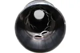 strumienica-michael-45mm-stan-nowy-typ-samochodu-samochody-osobowe