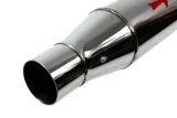 strumienica-michael-45mm-producent-czesci-turboworks-stan-nowy