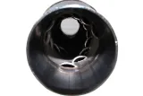 strumienica-michael-45mm-producent-czesci-turboworks-jakosc-czesci-zgodnie-z-gvo-z-zamiennik