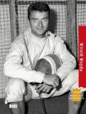 witold-woyda-medalisci