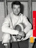 witold-woyda-medalisci-tytul-witold-woyda