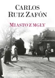 miasto-z-mgly