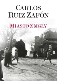 miasto-z-mgly
