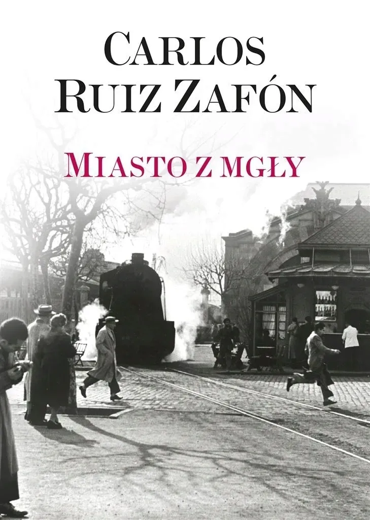 miasto-z-mgly