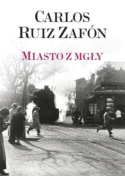 miasto-z-mgly-wydawnictwo-muza