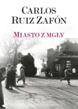 miasto-z-mgly-wydawnictwo-muza