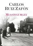 miasto-z-mgly-stan-opakowania-oryginalne