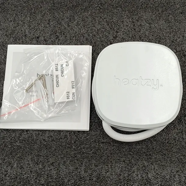 heatzy-inteligentny-programator-termostat-rodzaj-glowica