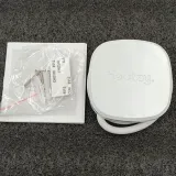 heatzy-inteligentny-programator-termostat-rodzaj-glowica