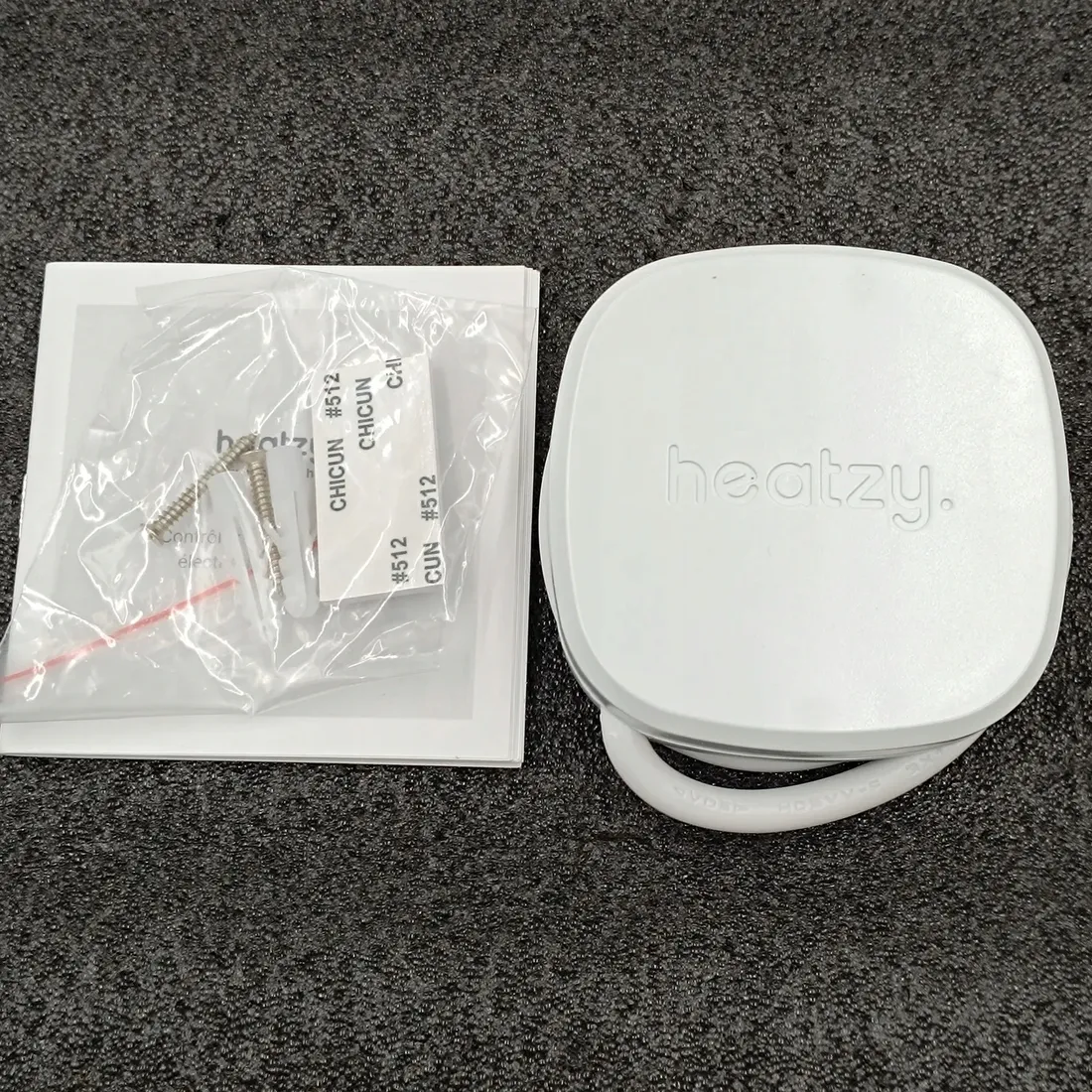 heatzy-inteligentny-programator-termostat