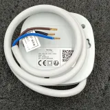 heatzy-inteligentny-programator-termostat-kolor-bialy