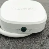 heatzy-inteligentny-programator-termostat-kod-producenta-00