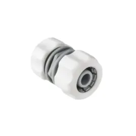 vartco-reparator-1-2-5-8-light-line-do-weza-ogrodowego