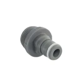 vartco-przylacze-nypel-z-gwintem-zewnetrznym-3-4-light-line-do-podlewania