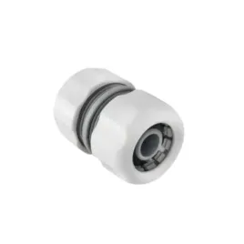 vartco-reparator-lacznik-wezy-ogrodowych-3-4-light-line-do-weza-ogrodowego