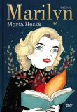 marilyn-biografia