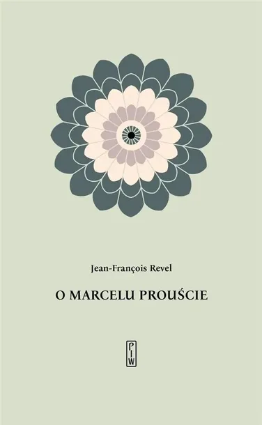 o-marcelu-prouscie