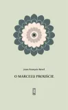 o-marcelu-prouscie