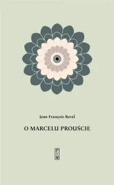 o-marcelu-prouscie