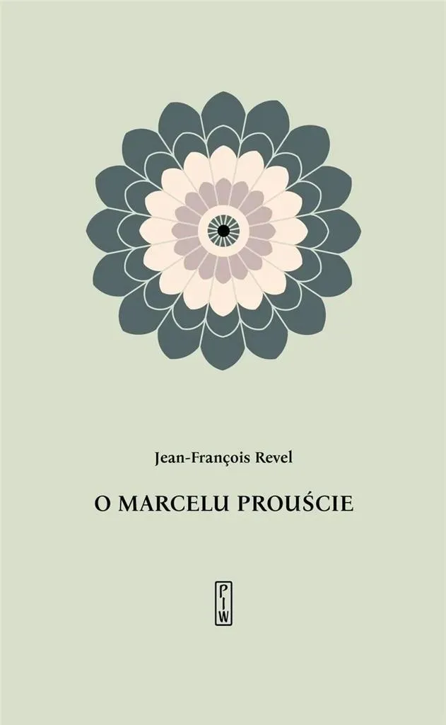 o-marcelu-prouscie
