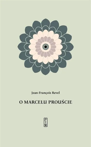 o-marcelu-prouscie-tytul-o-marcelu-prouscie