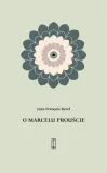 o-marcelu-prouscie-tytul-o-marcelu-prouscie