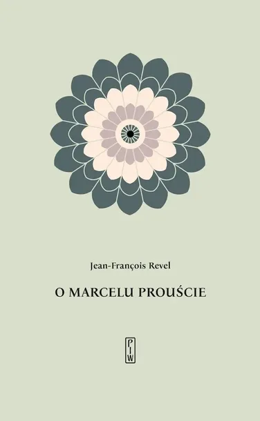 o-marcelu-prouscie-autor-jean-francois-revel