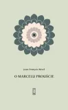 o-marcelu-prouscie-autor-jean-francois-revel
