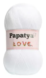 wloczka-papatya-love-kamgarn-kolor-bialy-1000