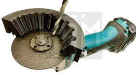 adapter-do-ostrzenia-wiertel-na-szlifierke-katowa-125