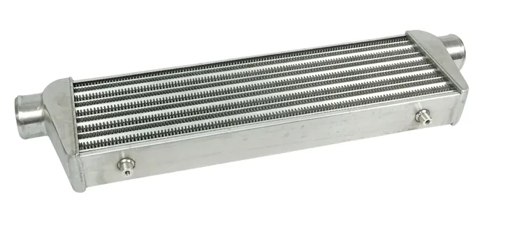 intercooler-550x180x65-25-evolutionx-stan-nowy-typ-samochodu-niezdefiniowany-samochody-osobowe