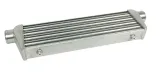 intercooler-550x180x65-25-evolutionx-stan-nowy-typ-samochodu-niezdefiniowany-samochody-osobowe