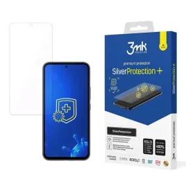 folia-ochronna-3mk-silverprotection-na-samsung-galaxy-a54-5g