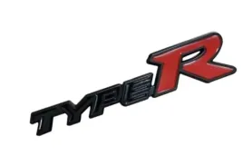 emblemat-logo-znaczek-honda-type-r-civic-accord