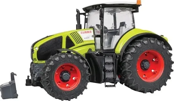 traktor-claas-axion-950-plec-chlopcy-dziewczynki