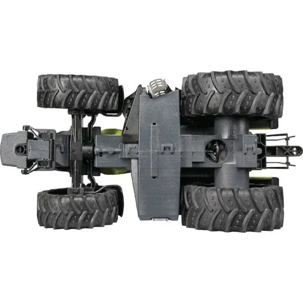 traktor-claas-axion-950-certyfikaty-opinie-atesty-ce