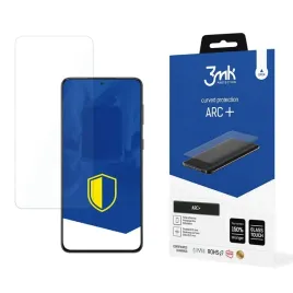 folia-3mk-arc-na-samsung-galaxy-s21-5g