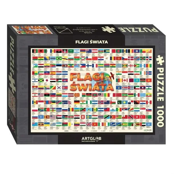 puzzle-flagi-swiata-1-000-elementow