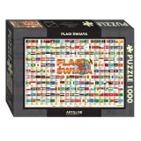 puzzle-flagi-swiata-1-000-elementow