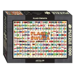 puzzle-flagi-swiata-1-000-elementow