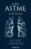 uspij-astme