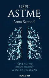 uspij-astme