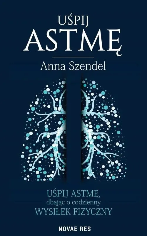 uspij-astme