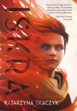 iskra-wydawnictwo-nowa-basn