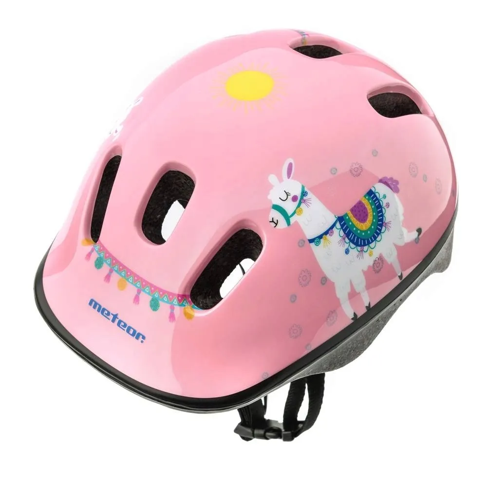 kask-meteor-ks06-lhama-s