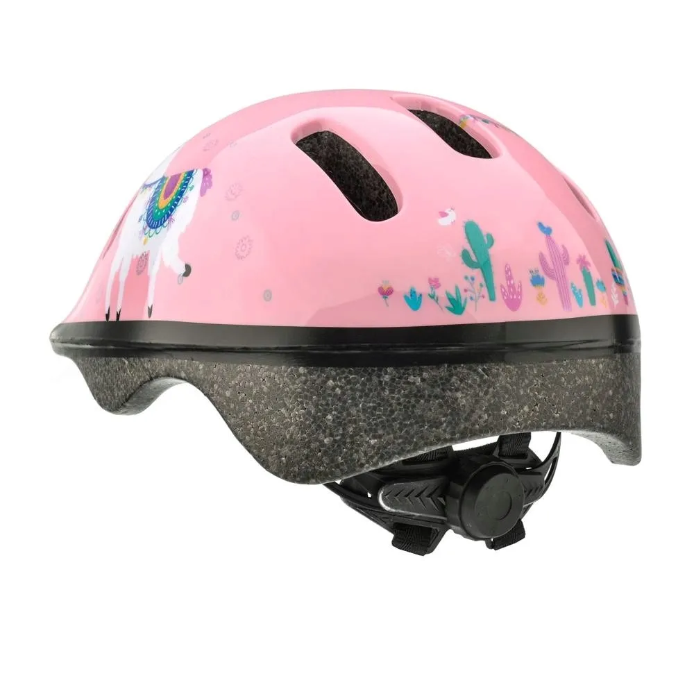 kask-meteor-ks06-lhama-s-rodzaj-kask