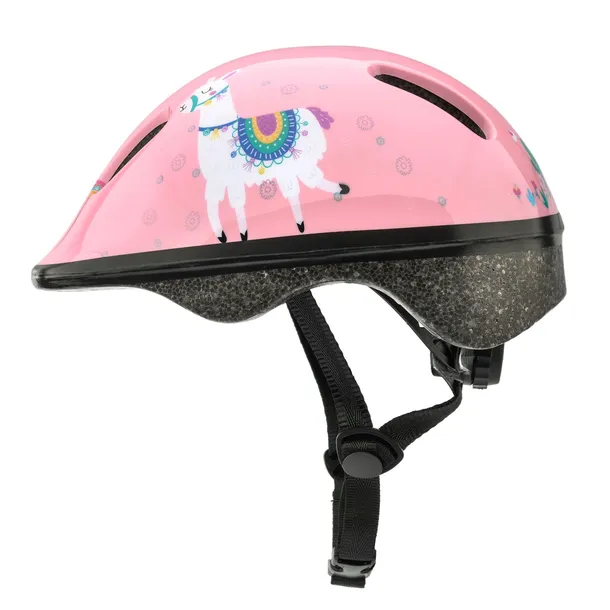 kask-meteor-ks06-lhama-s-marka-meteor